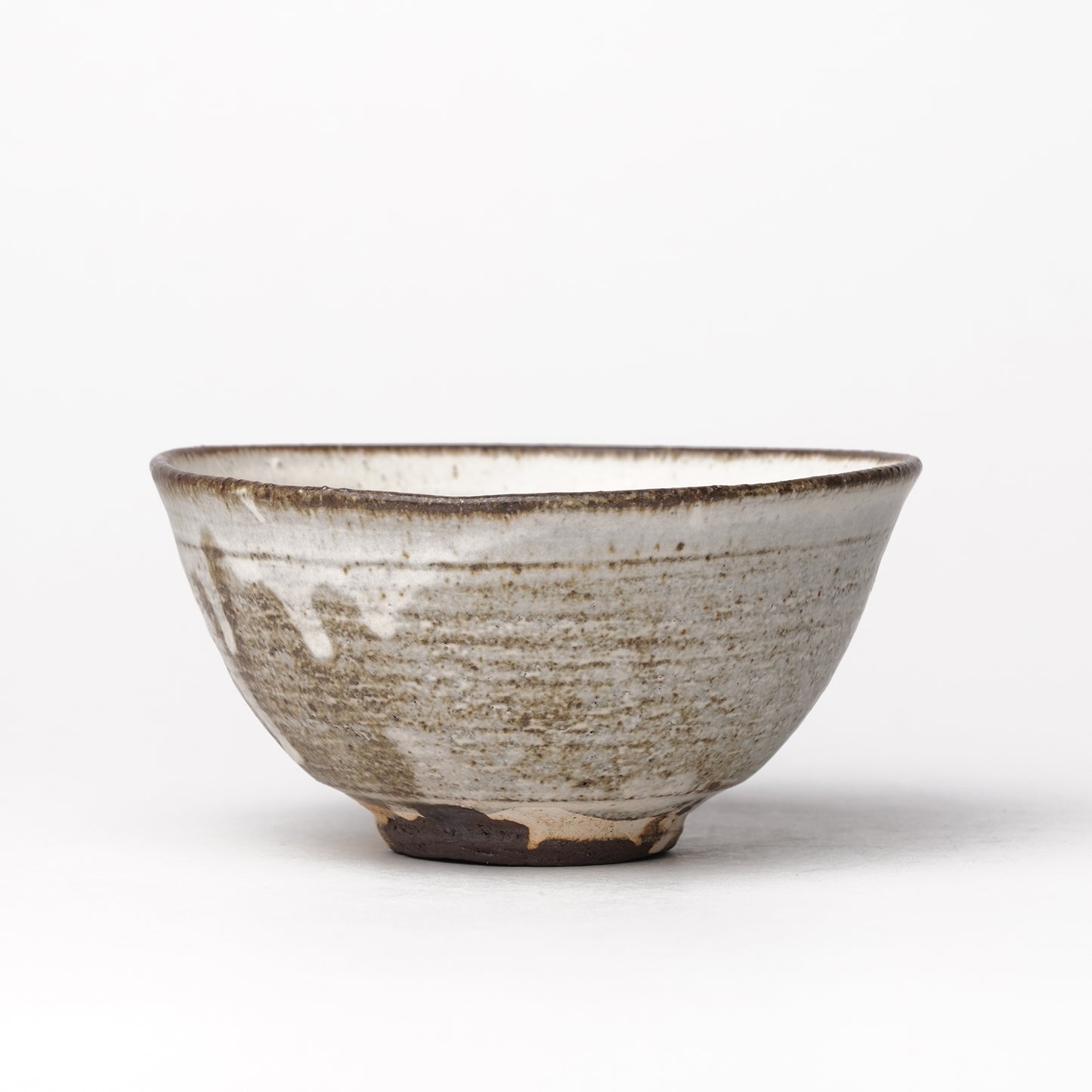 Kei Kawachi Rice Bowl Kohiki