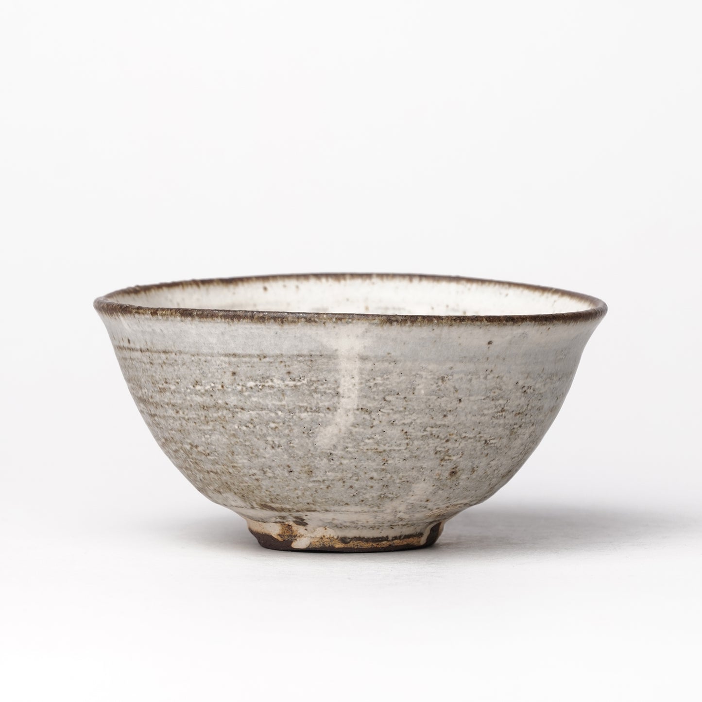 Kei Kawachi Rice Bowl Kohiki