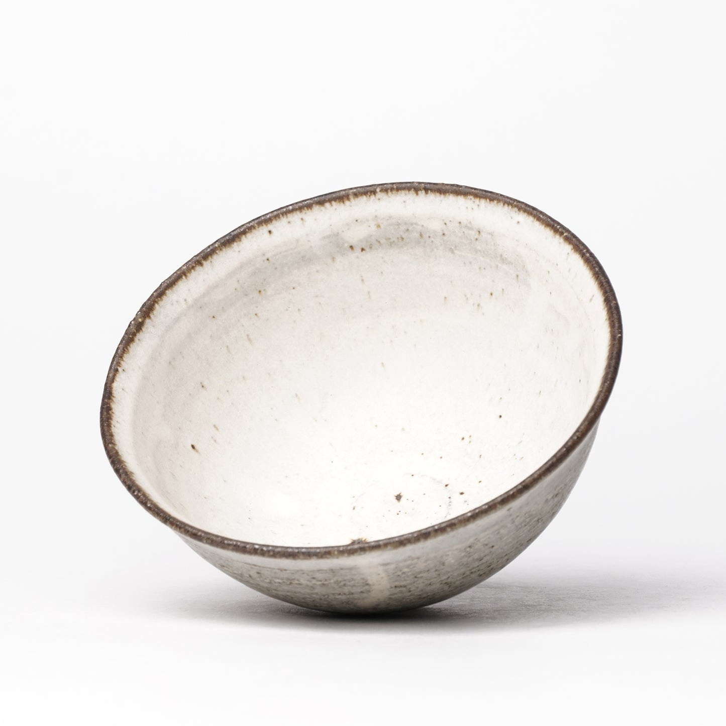 Kei Kawachi Rice Bowl Kohiki
