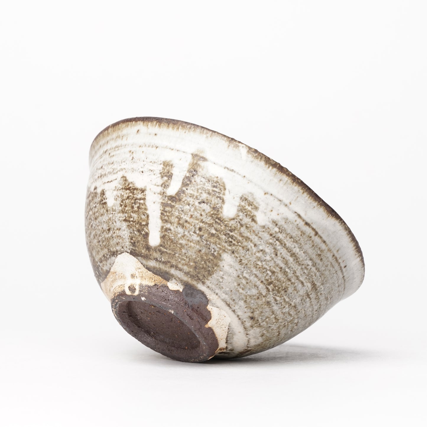 Kei Kawachi Rice Bowl Kohiki