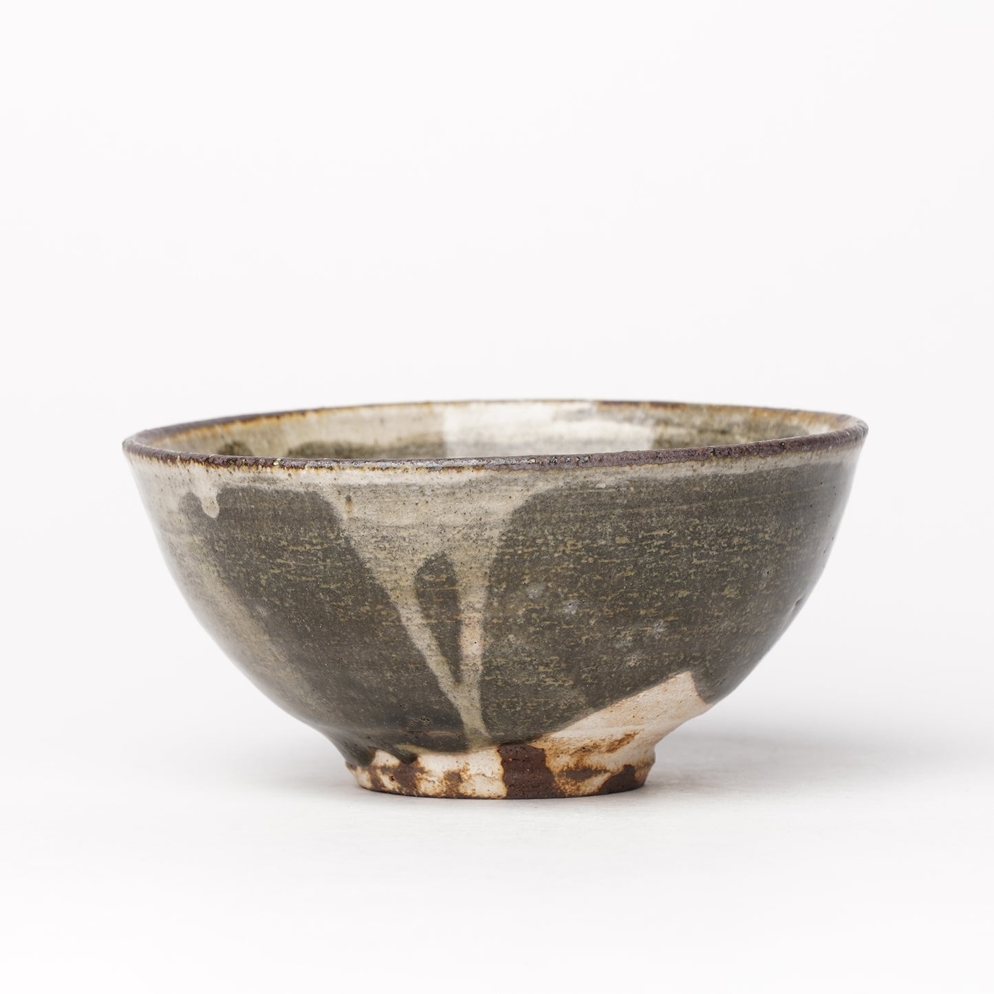 Kei Kawachi Rice Bowl Hinoki