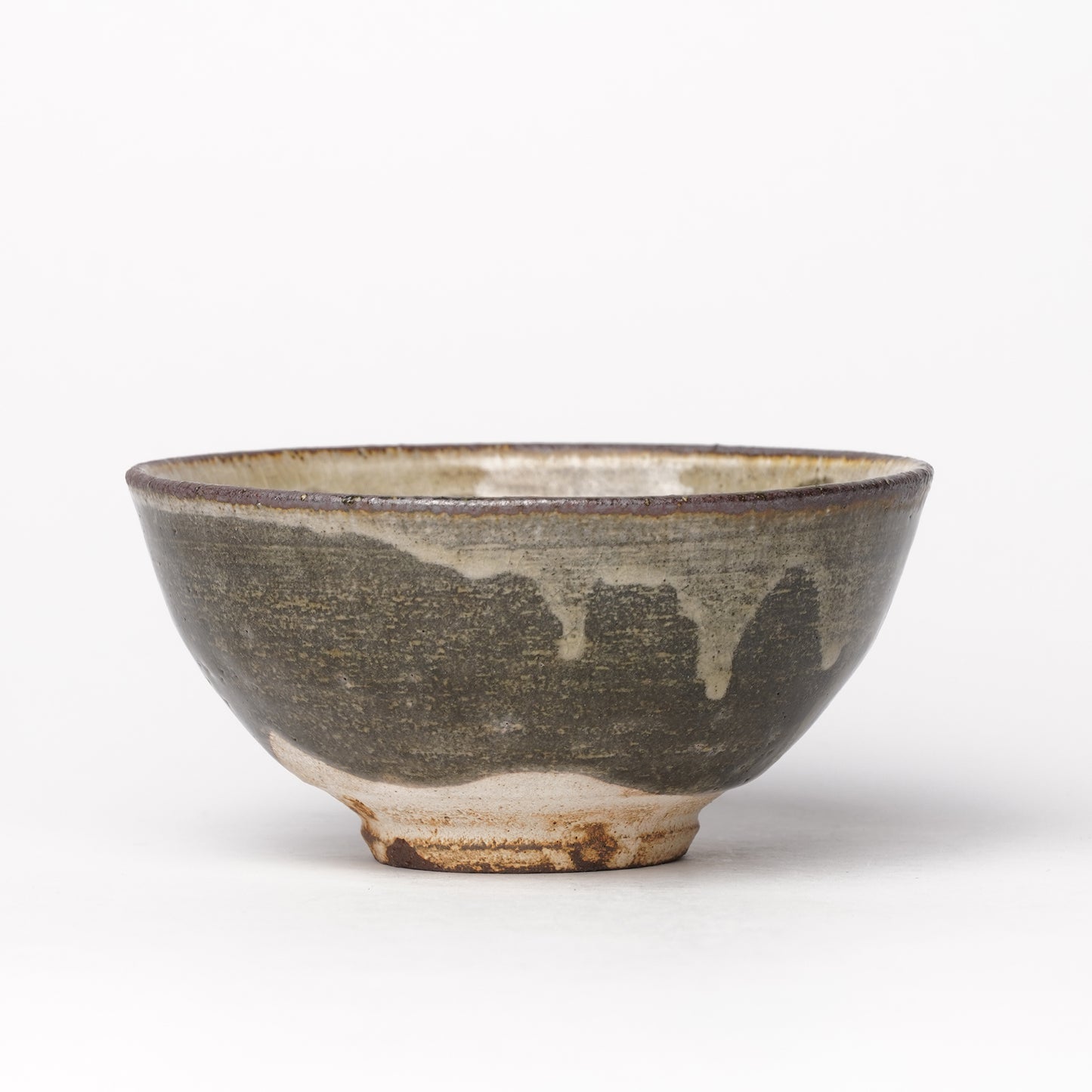 Kei Kawachi Rice Bowl Hinoki