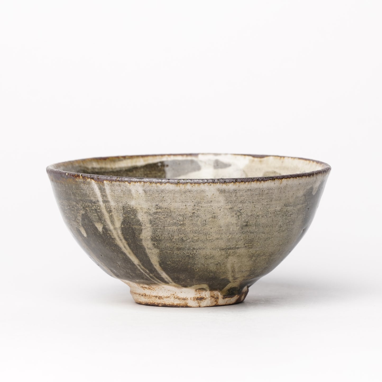 Kei Kawachi Rice Bowl Hinoki