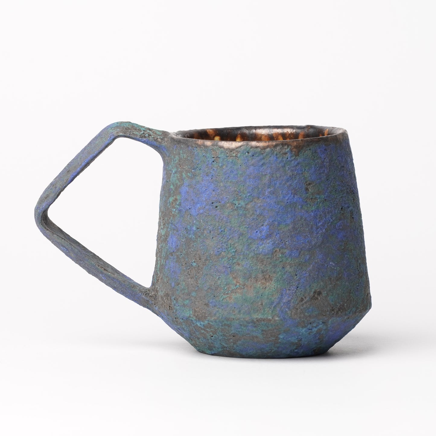 Yusuke Wakasa Large Mug
