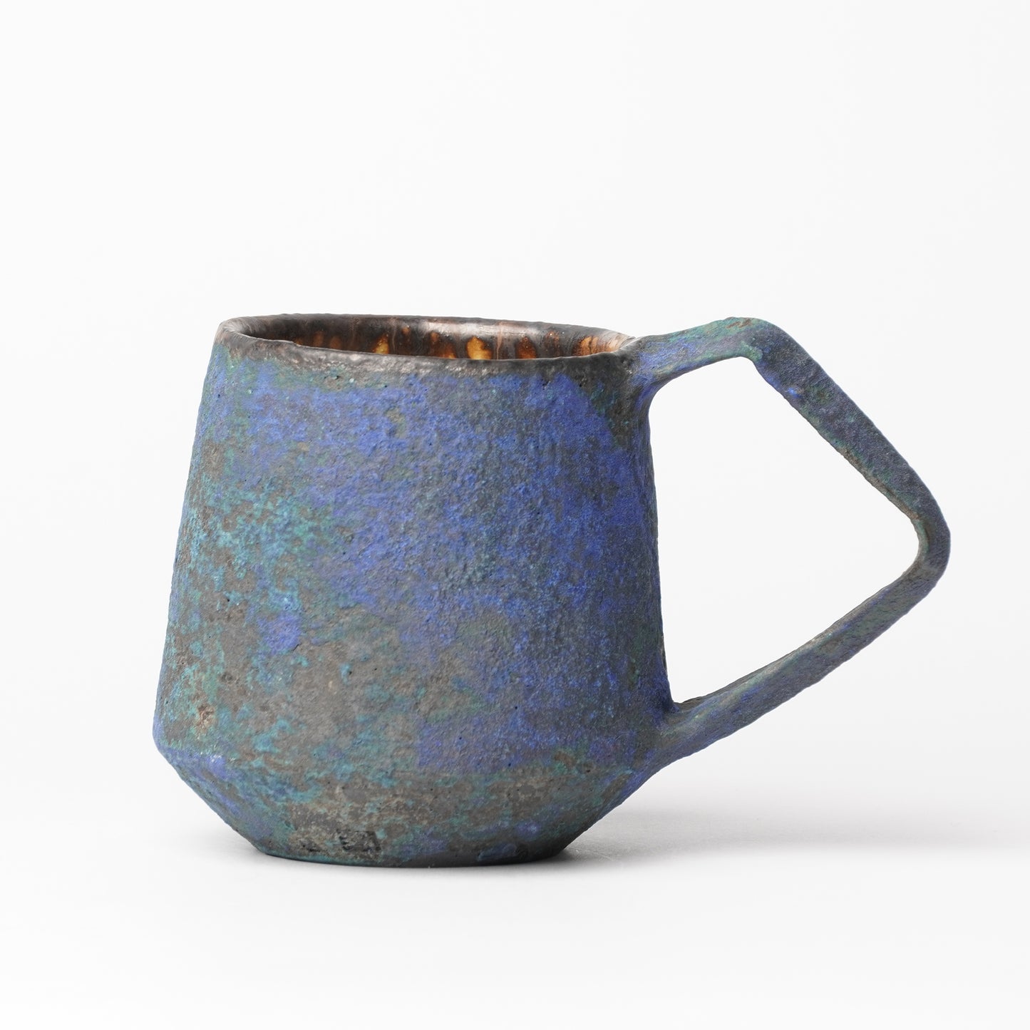 Yusuke Wakasa Large Mug