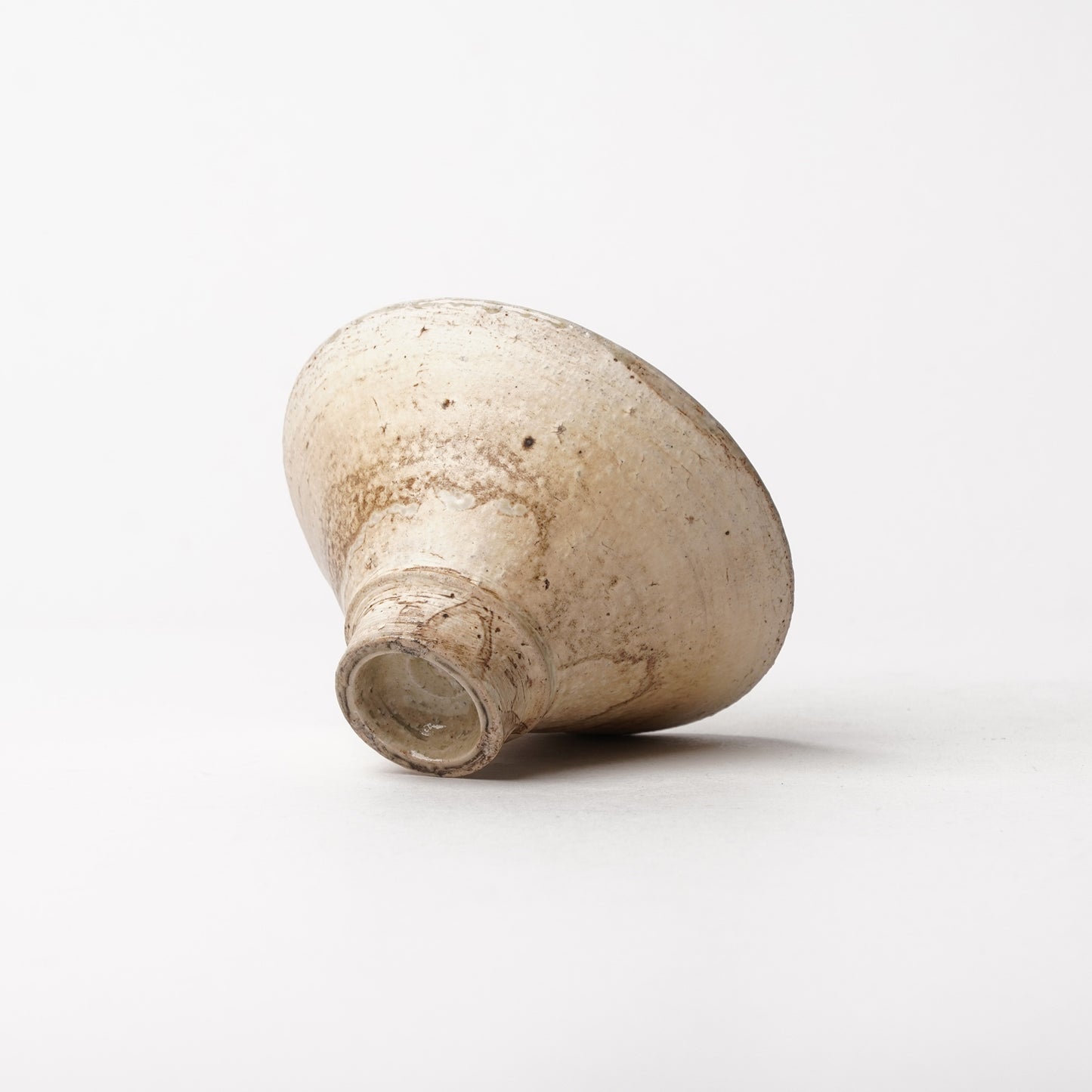 Masato Yamawaki Guinomi Sake Cup