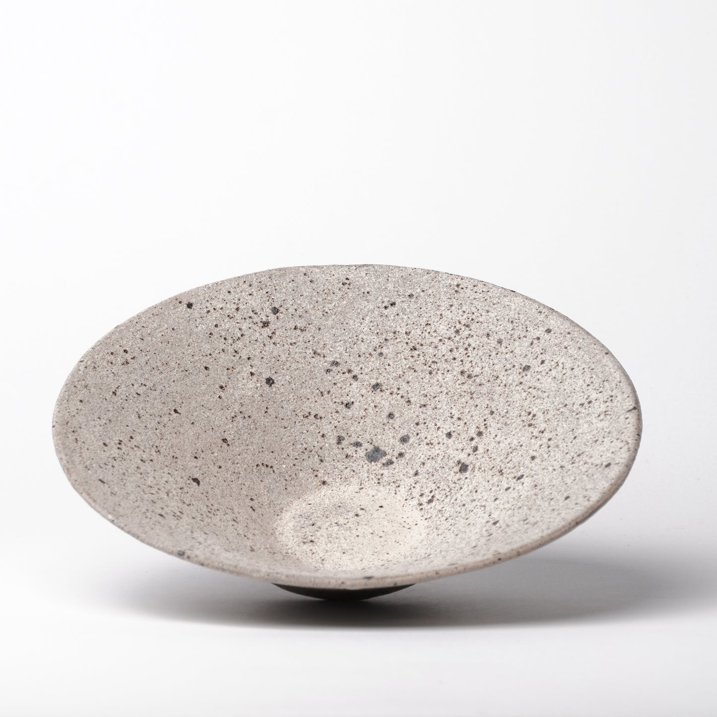 Yusuke Wakasa White Sand Bowl
