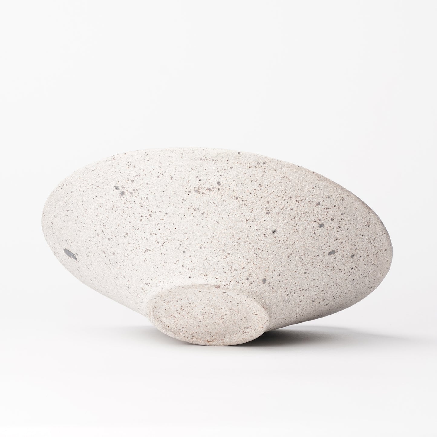 Yusuke Wakasa White Sand Bowl