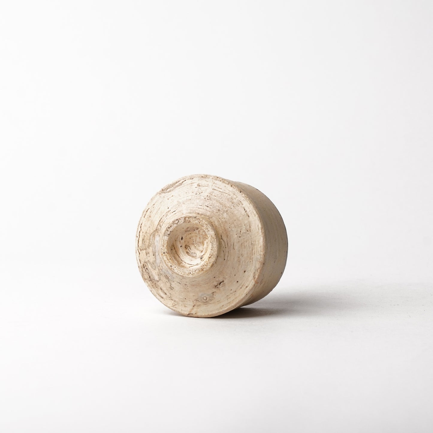 Masato Yamawaki Guinomi Sake Cup