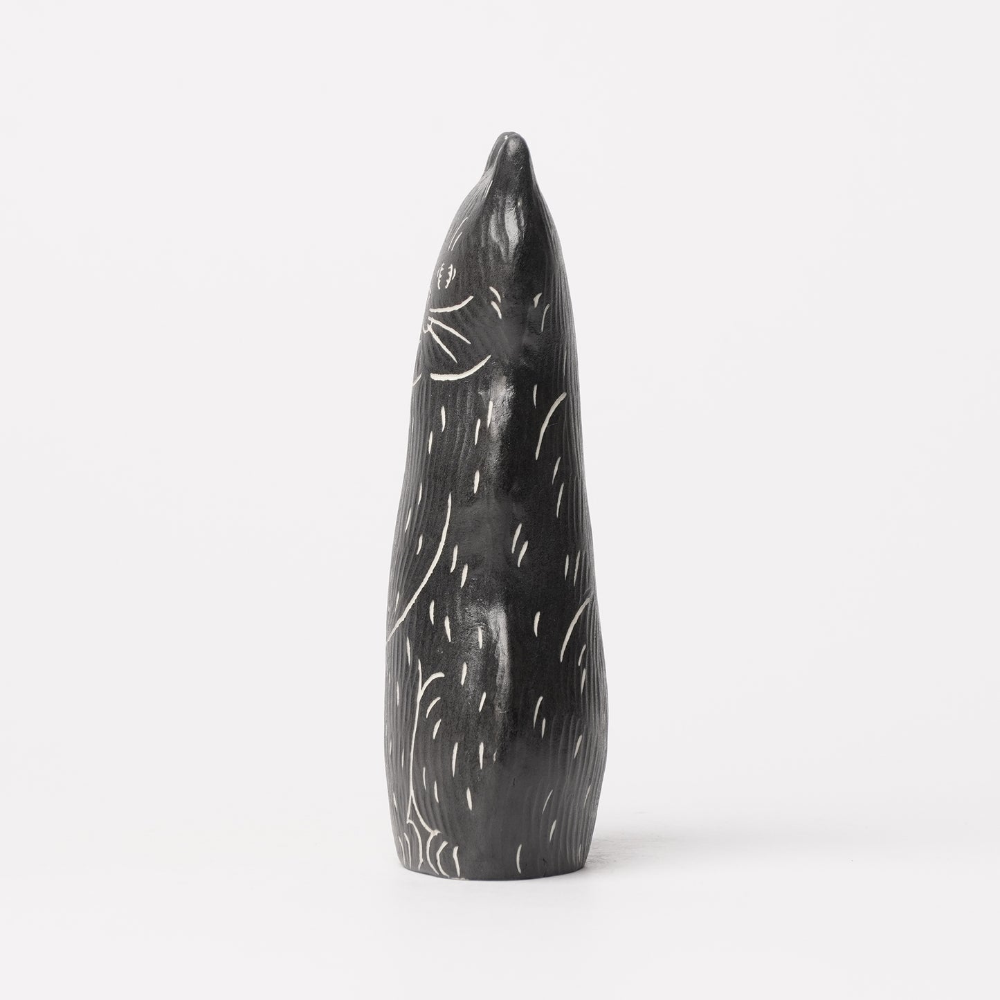 Miki Kaname Cat Object M