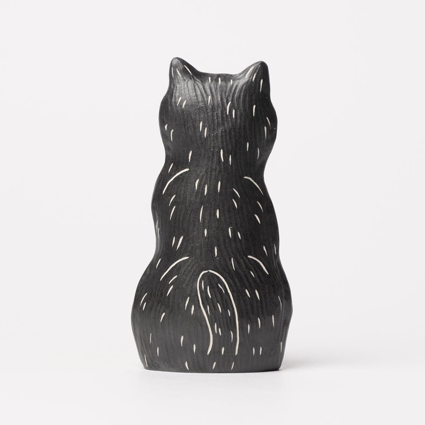 Miki Kaname Cat Object M