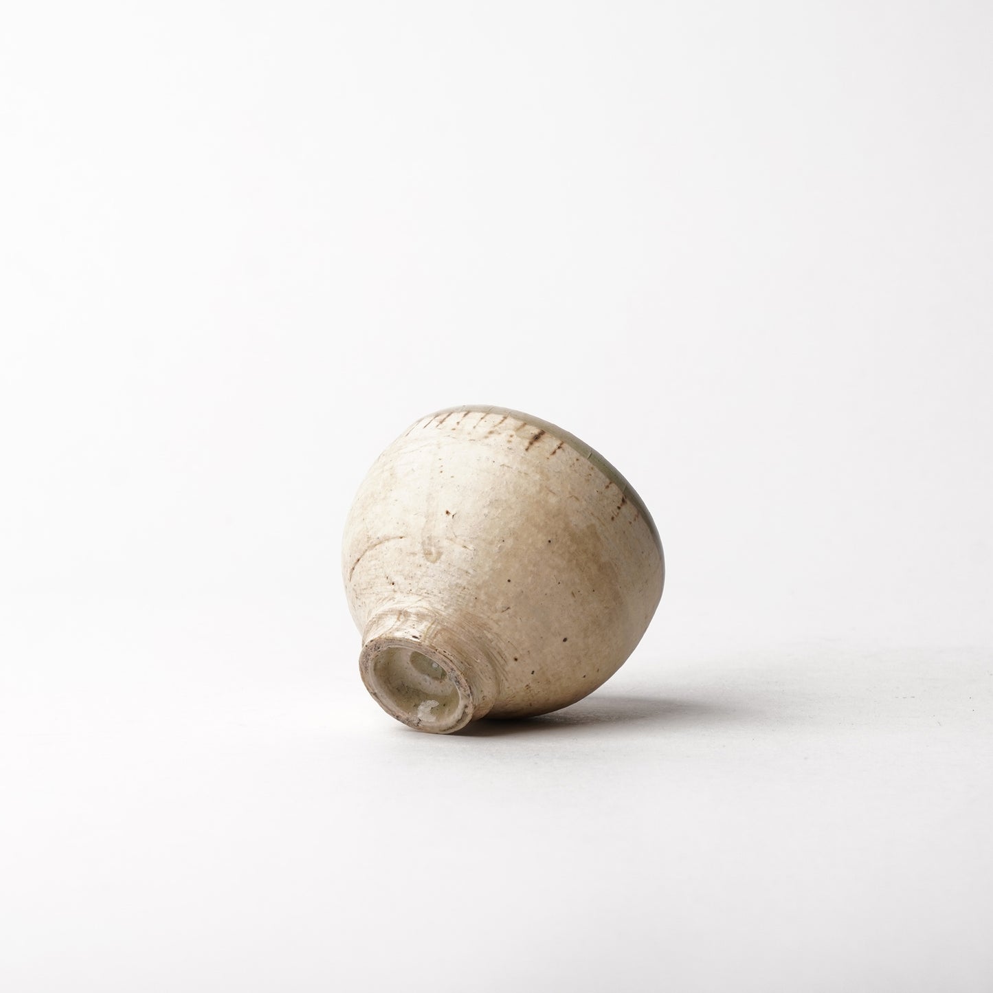 Masato Yamawaki Guinomi Sake Cup