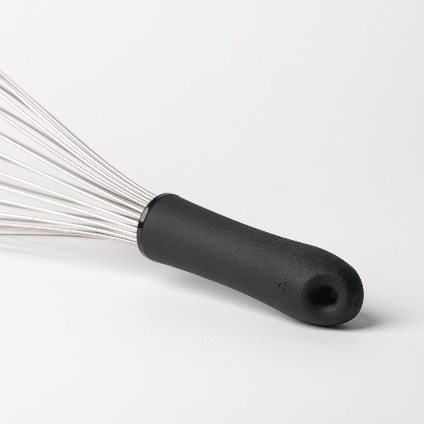 Sori Yanagi Whisk