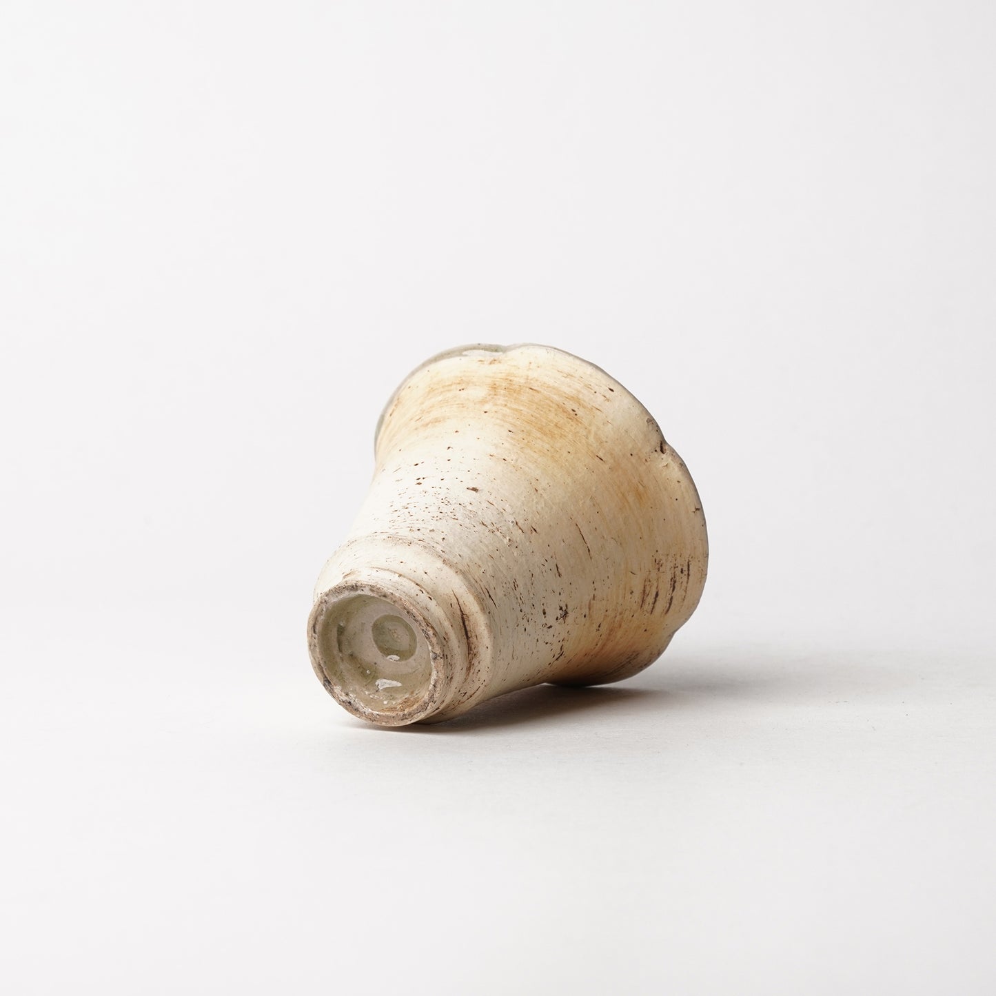 Masato Yamawaki Guinomi Sake Cup