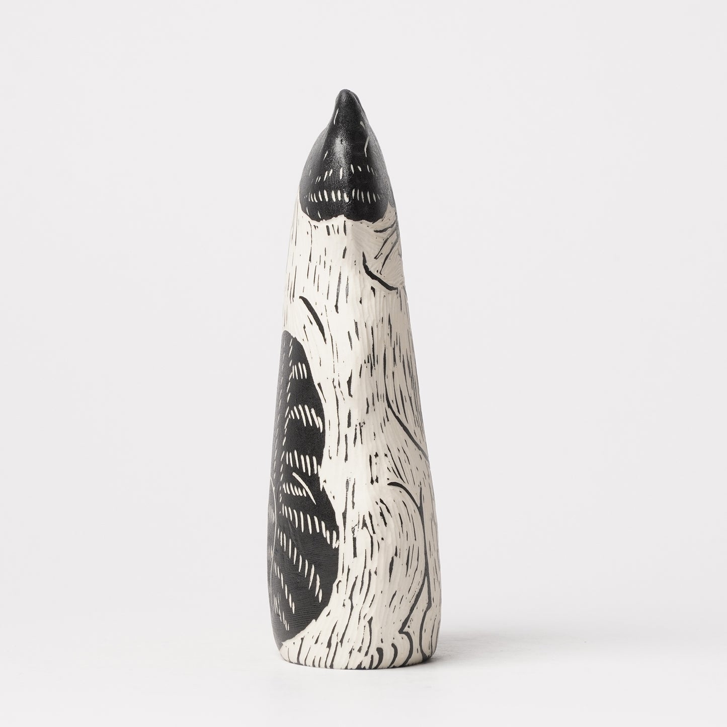 Miki Kaname Cat Object M