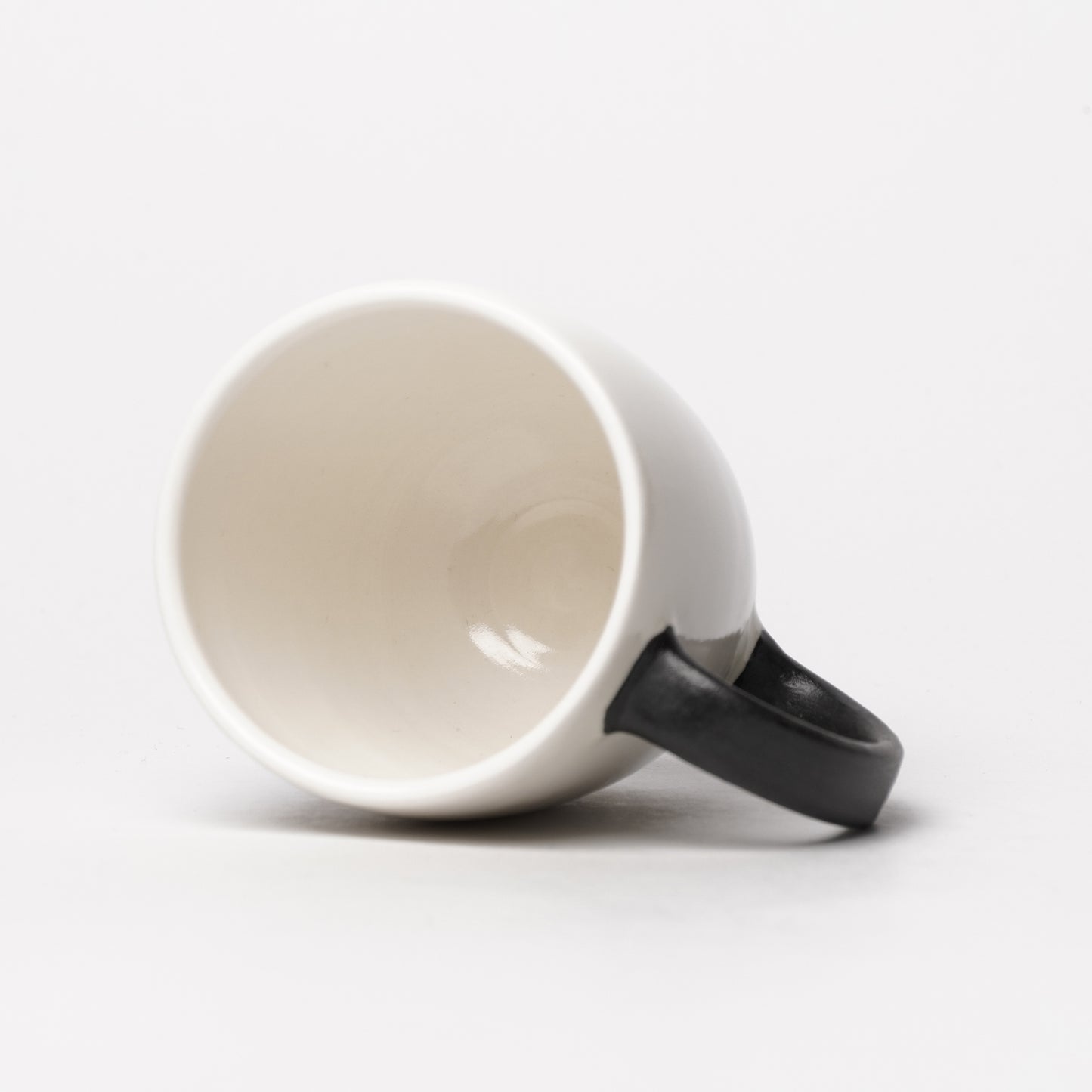 Miki Kaname Mug Cat M