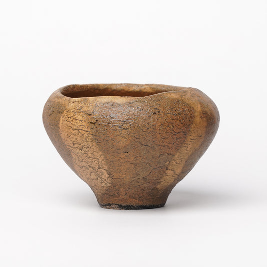 Toru Kikuchi Bowl