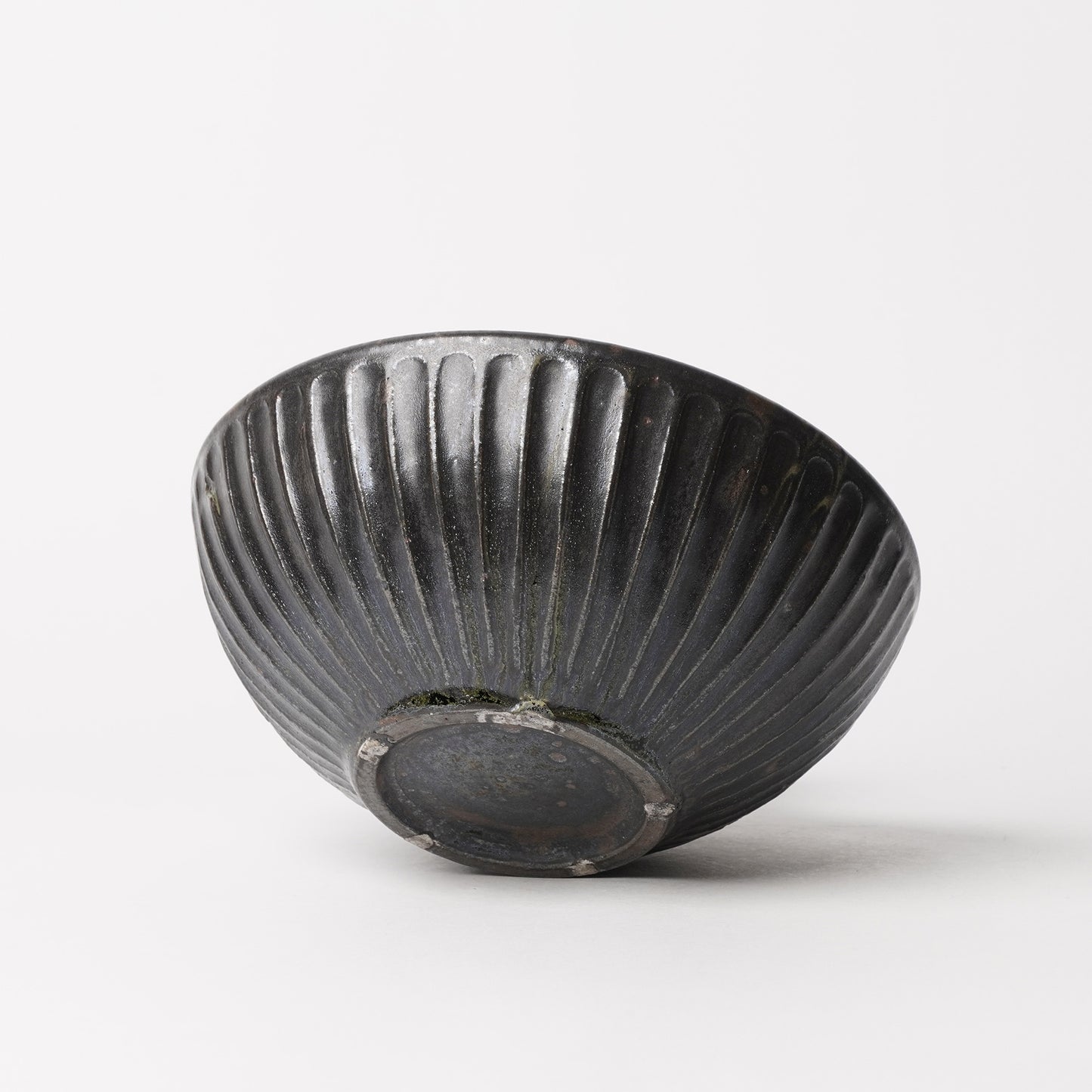 Masato Yamawaki Bowl