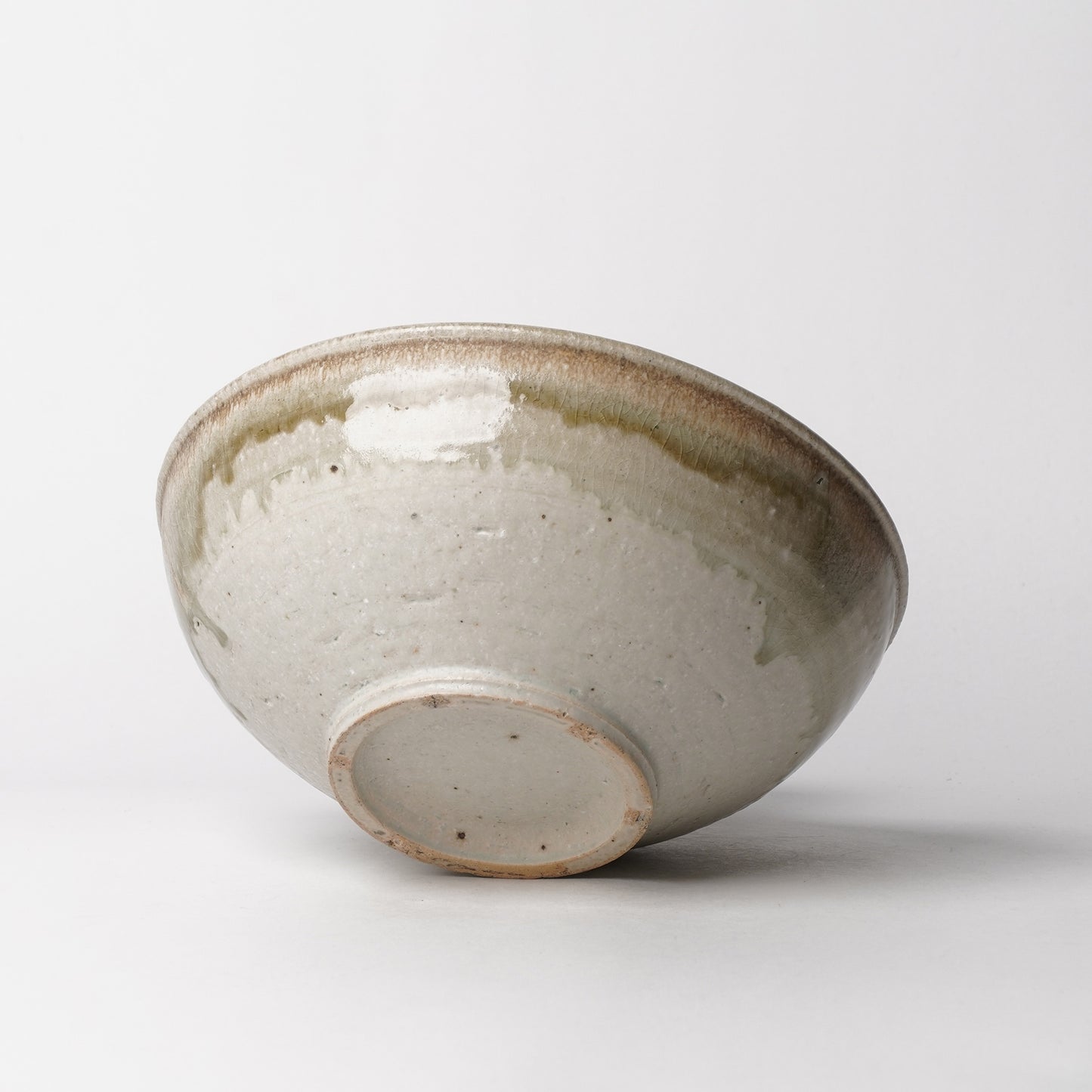 Masato Yamawaki Bowl