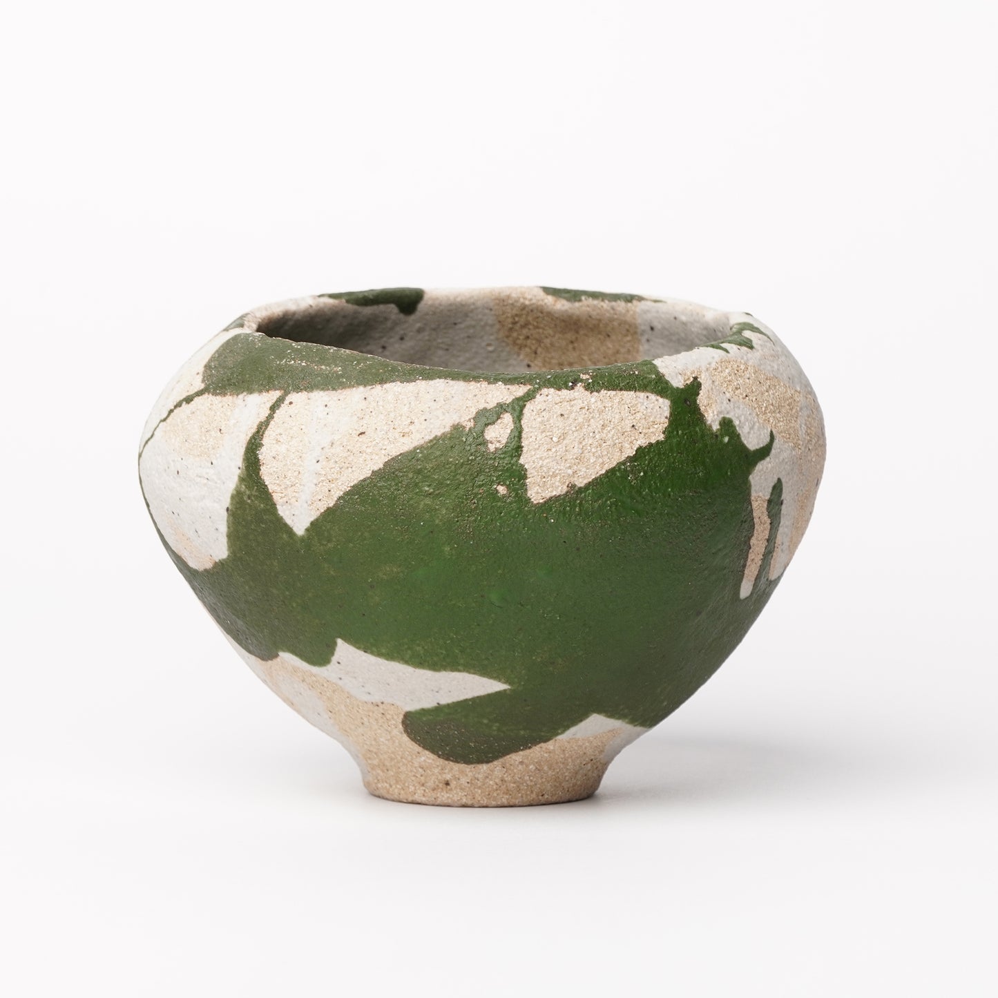 Toru Kikuchi Bowl