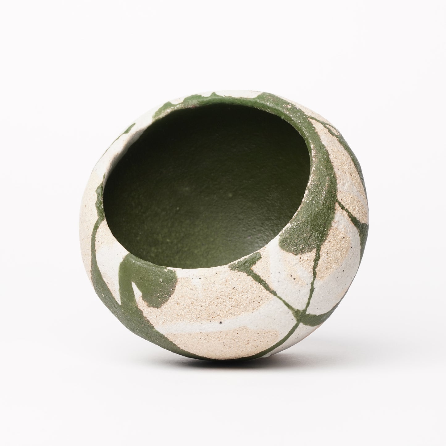 Toru Kikuchi Bowl