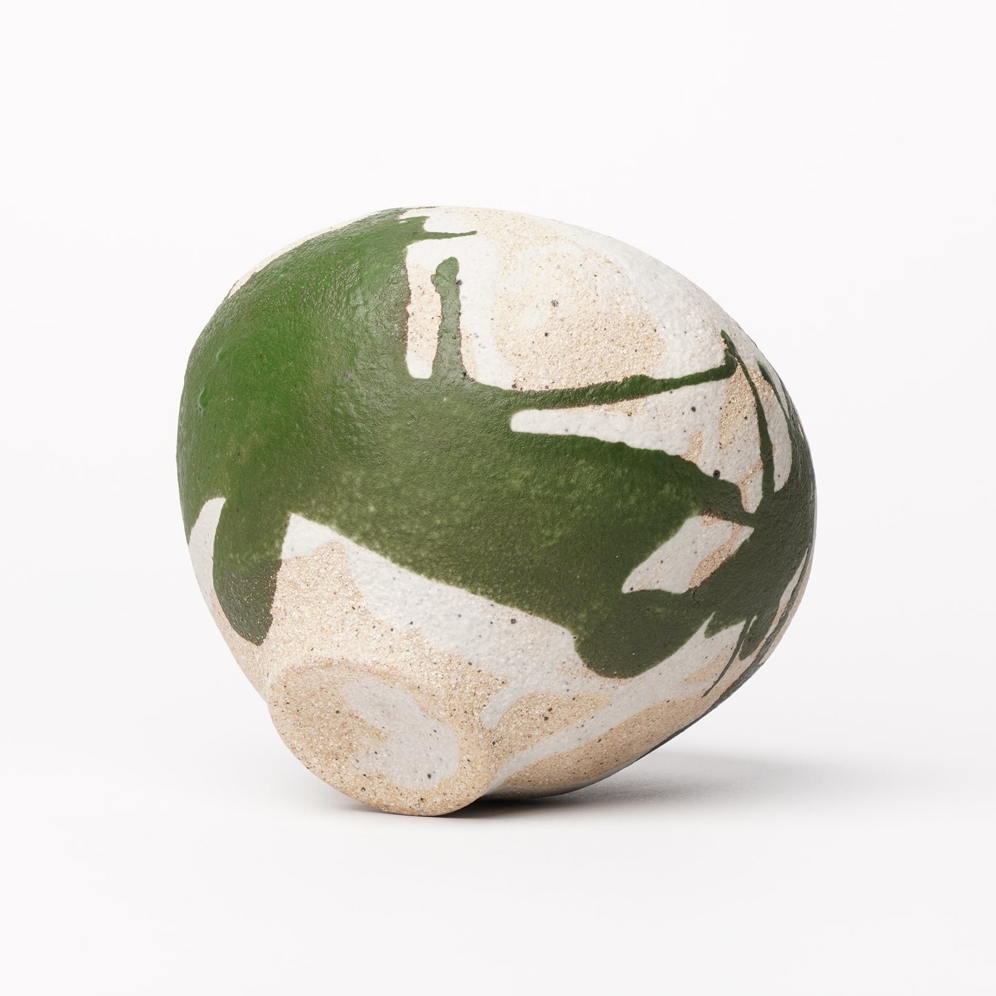 Toru Kikuchi Bowl