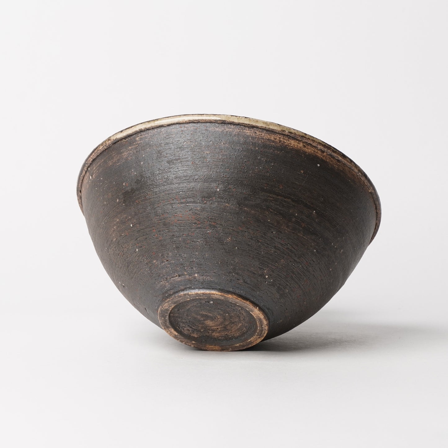 Masato Yamawaki Bowl