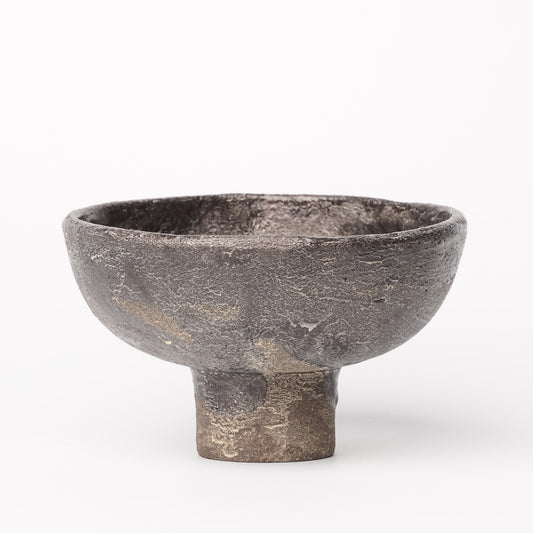 Toru Kikuchi Koudai Bowl