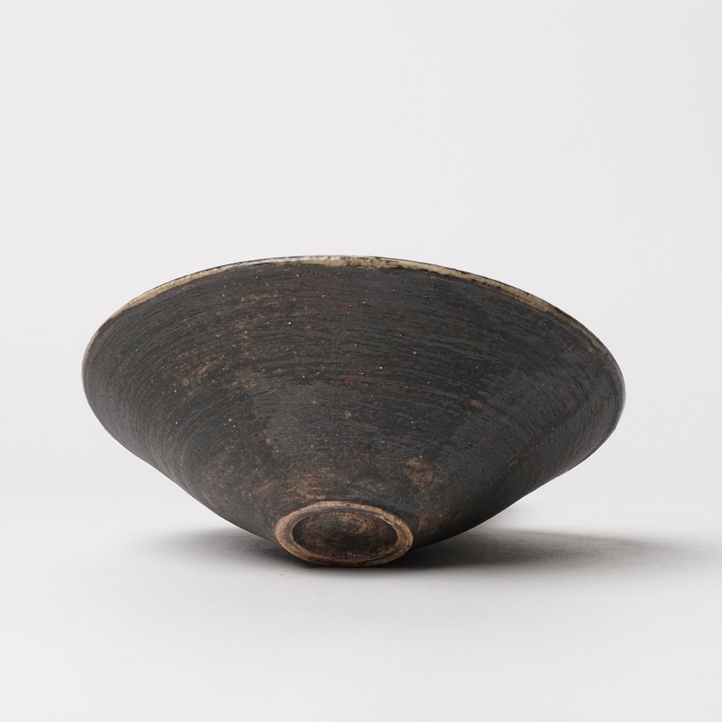 Masato Yamawaki Bowl