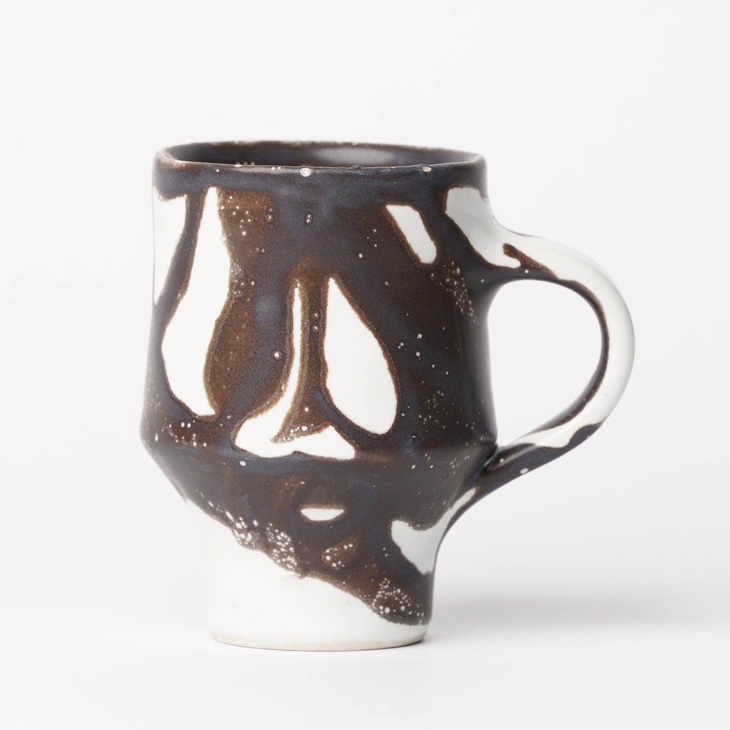 Toru Kikuchi Mug
