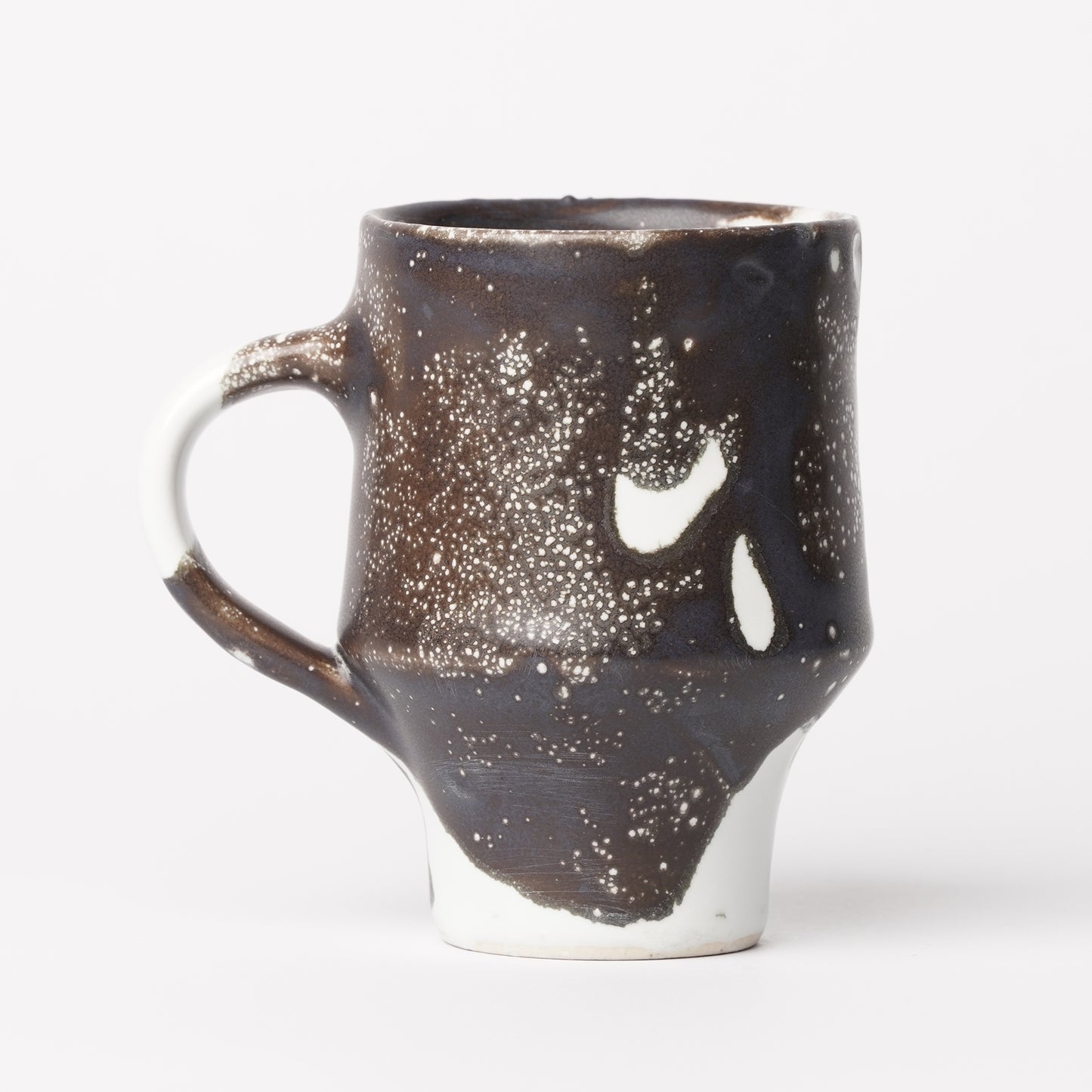 Toru Kikuchi Mug