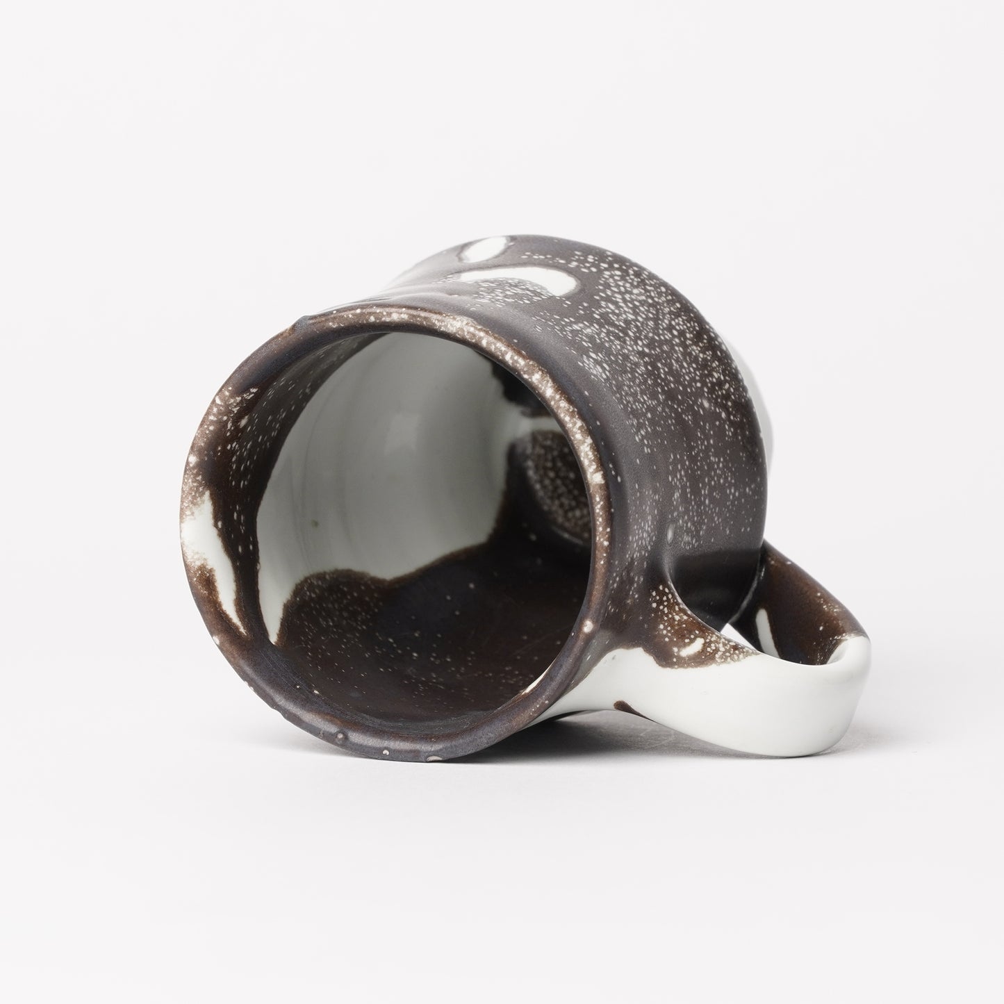 Toru Kikuchi Mug