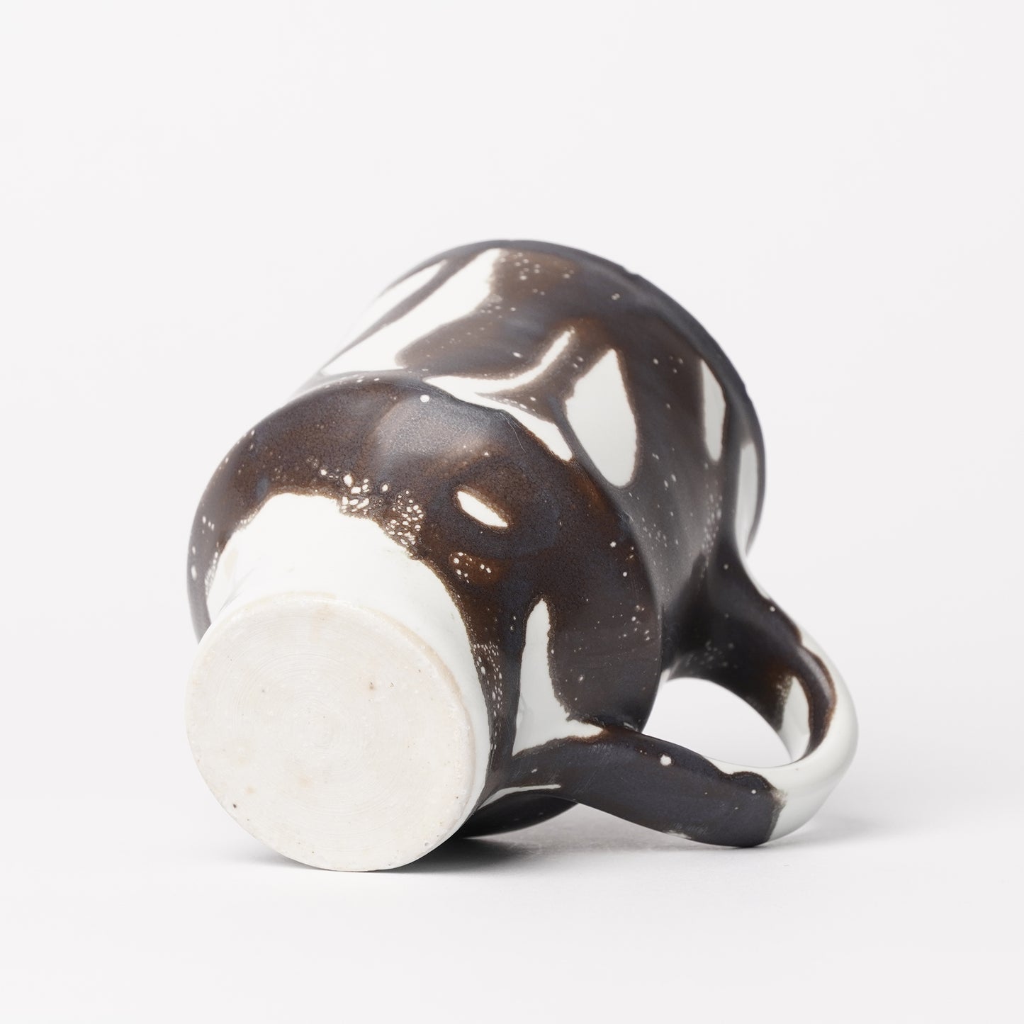 Toru Kikuchi Mug