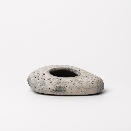 Akiko Yanagawa Candle Holder