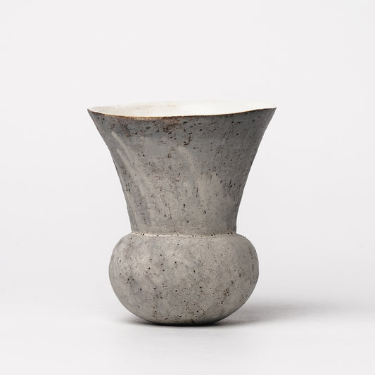 Akiko Yanagawa Flower Vase