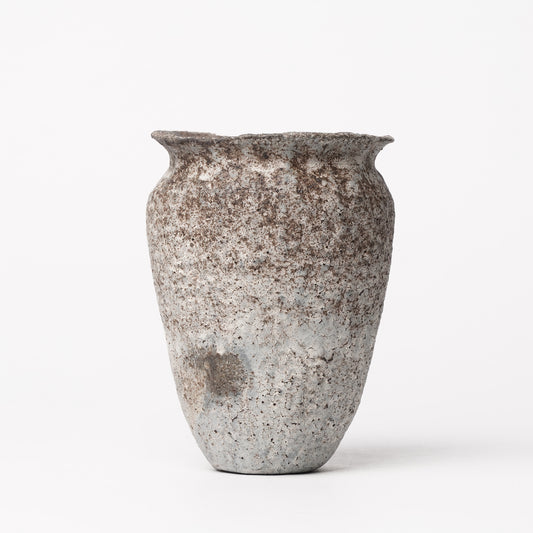Akiko Yanagawa Flower Vase