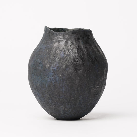 Akiko Yanagawa Flower Vase