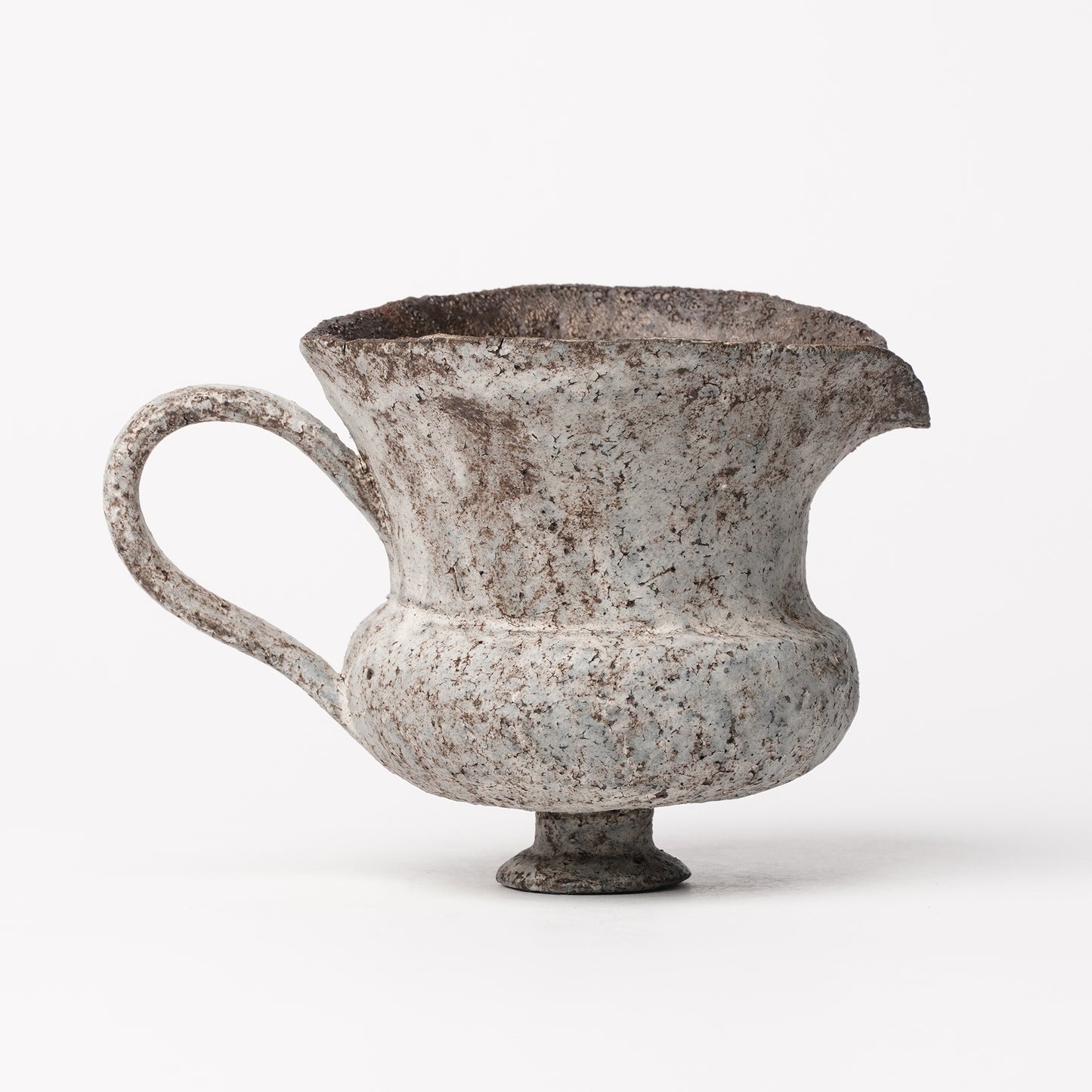 Akiko Yanagawa Pitcher