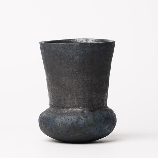 Akiko Yanagawa Flower Vase