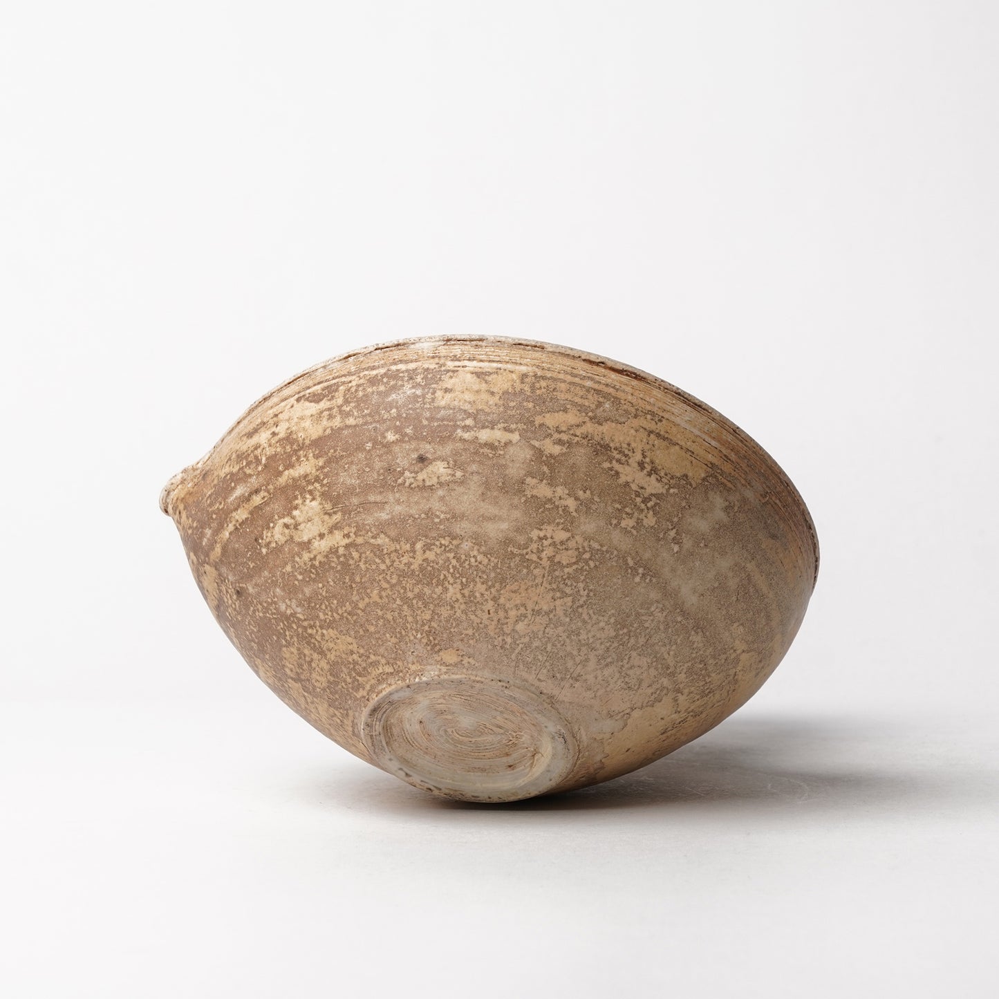 Masato Yamawaki Katakuchi Matcha Bowl