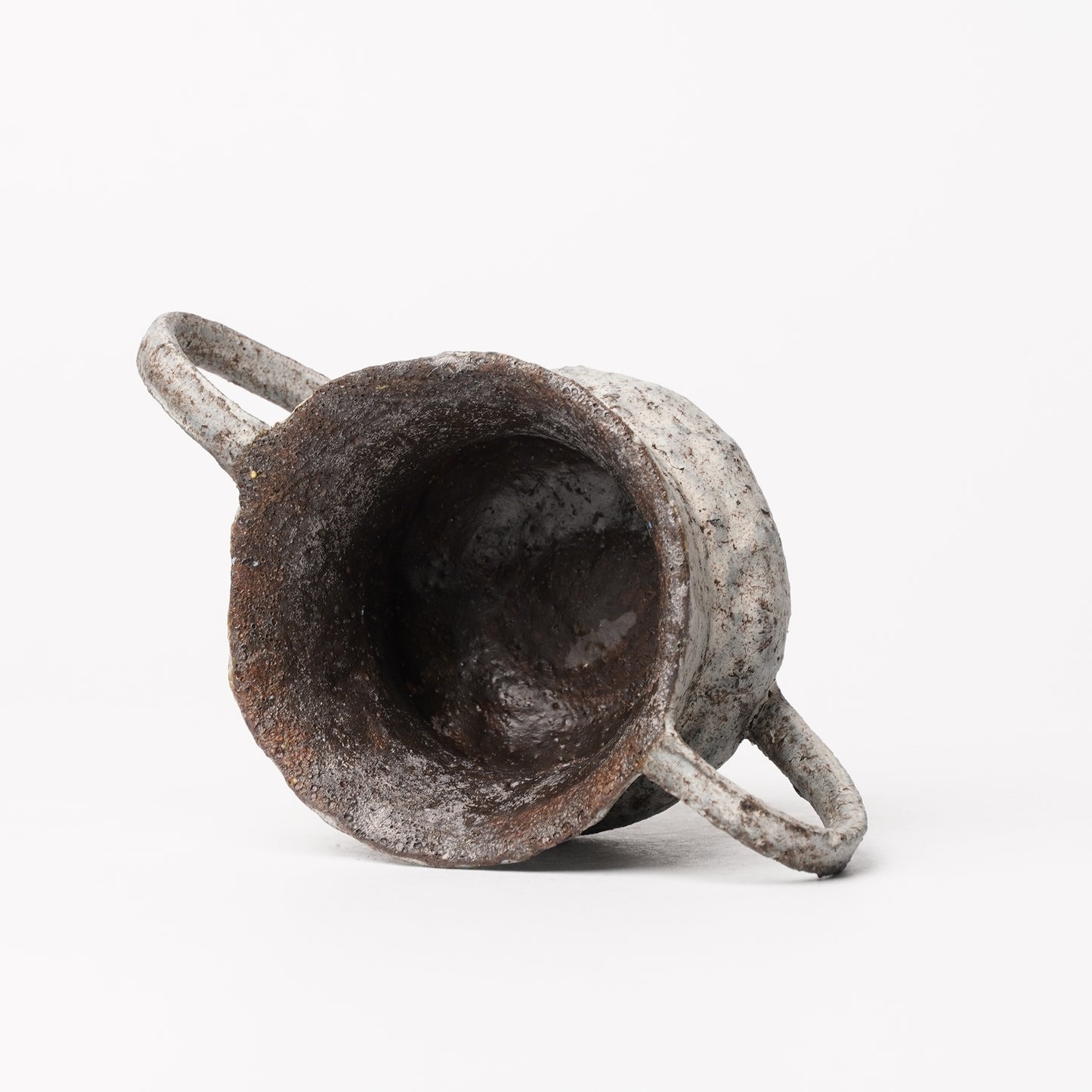 Akiko Yanagawa Flower Vase