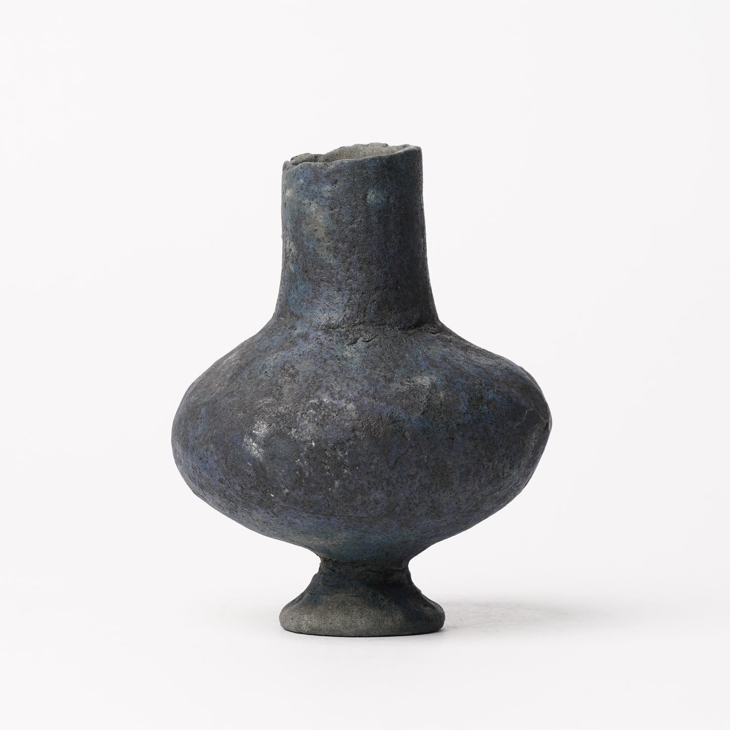 Akiko Yanagawa Flower Vase