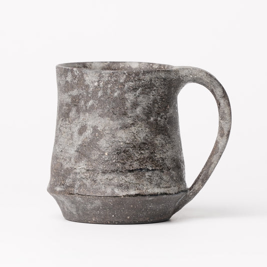 Toru Kikuchi Mug