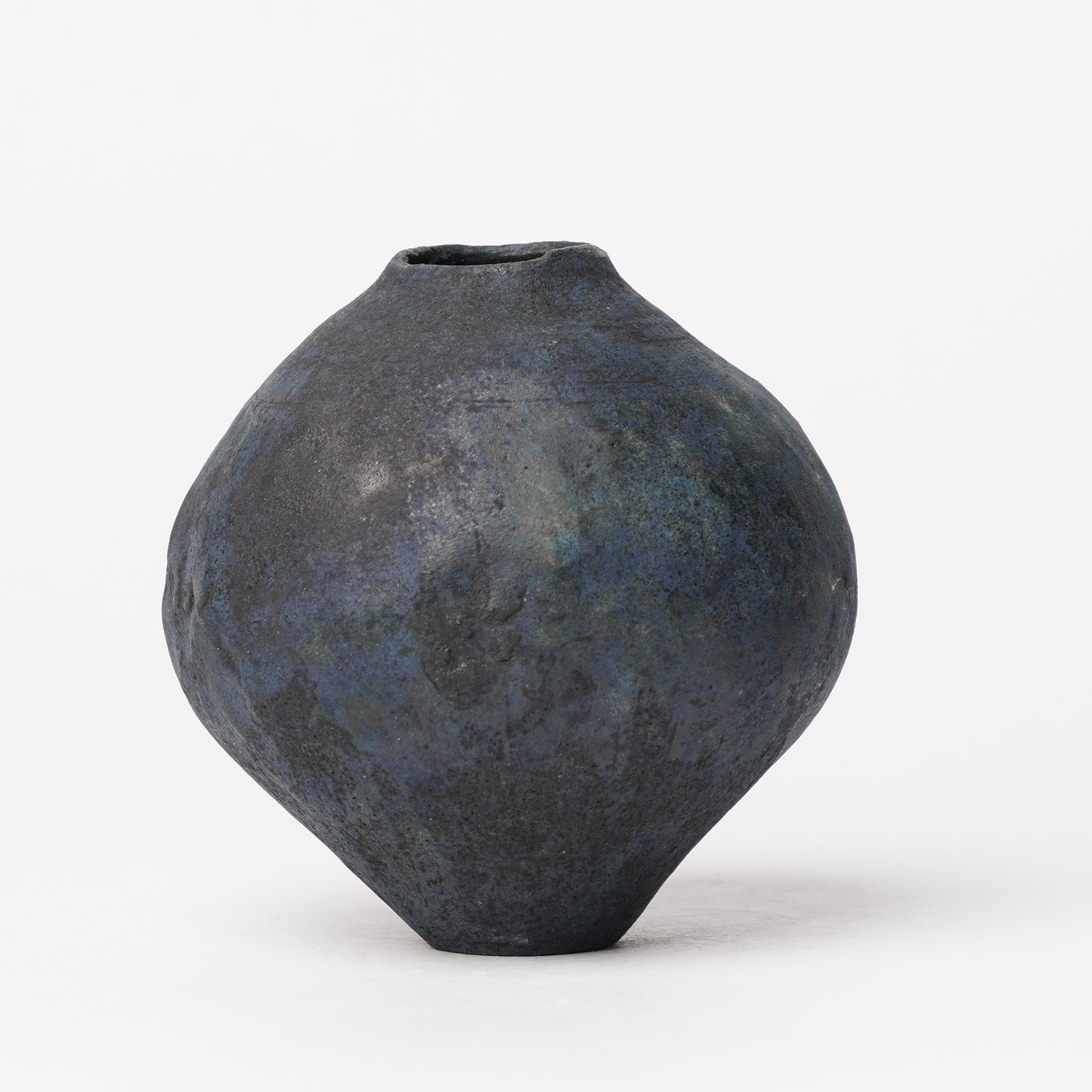 Akiko Yanagawa Flower Vase