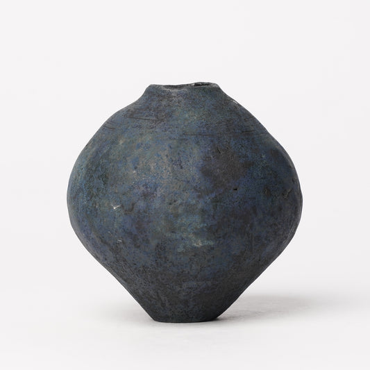 Akiko Yanagawa Flower Vase