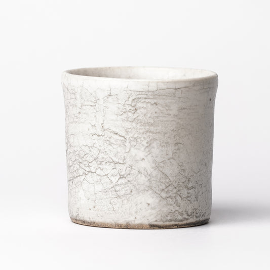 Toru Kikuchi Yunomi Tea Cup