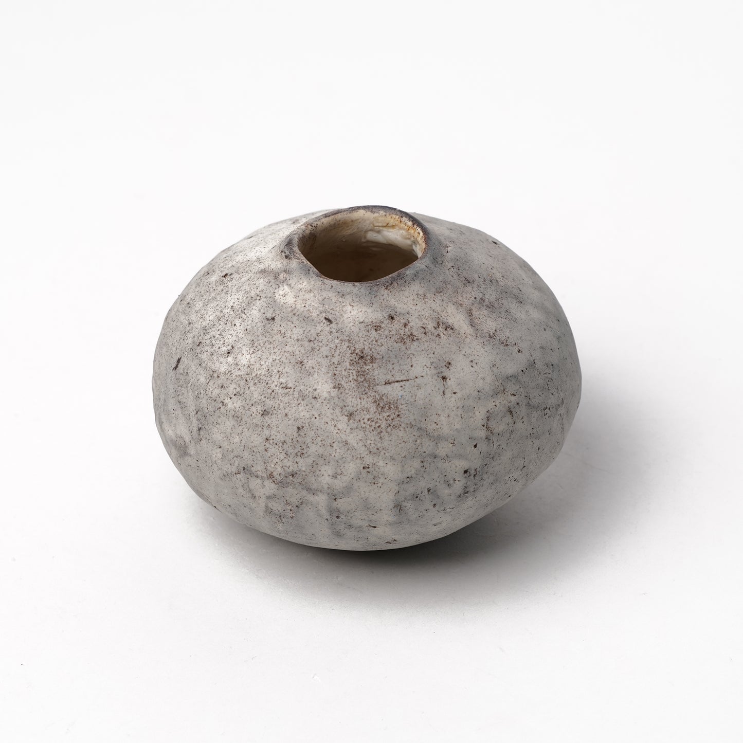 Akiko Yanagawa Flower Vase