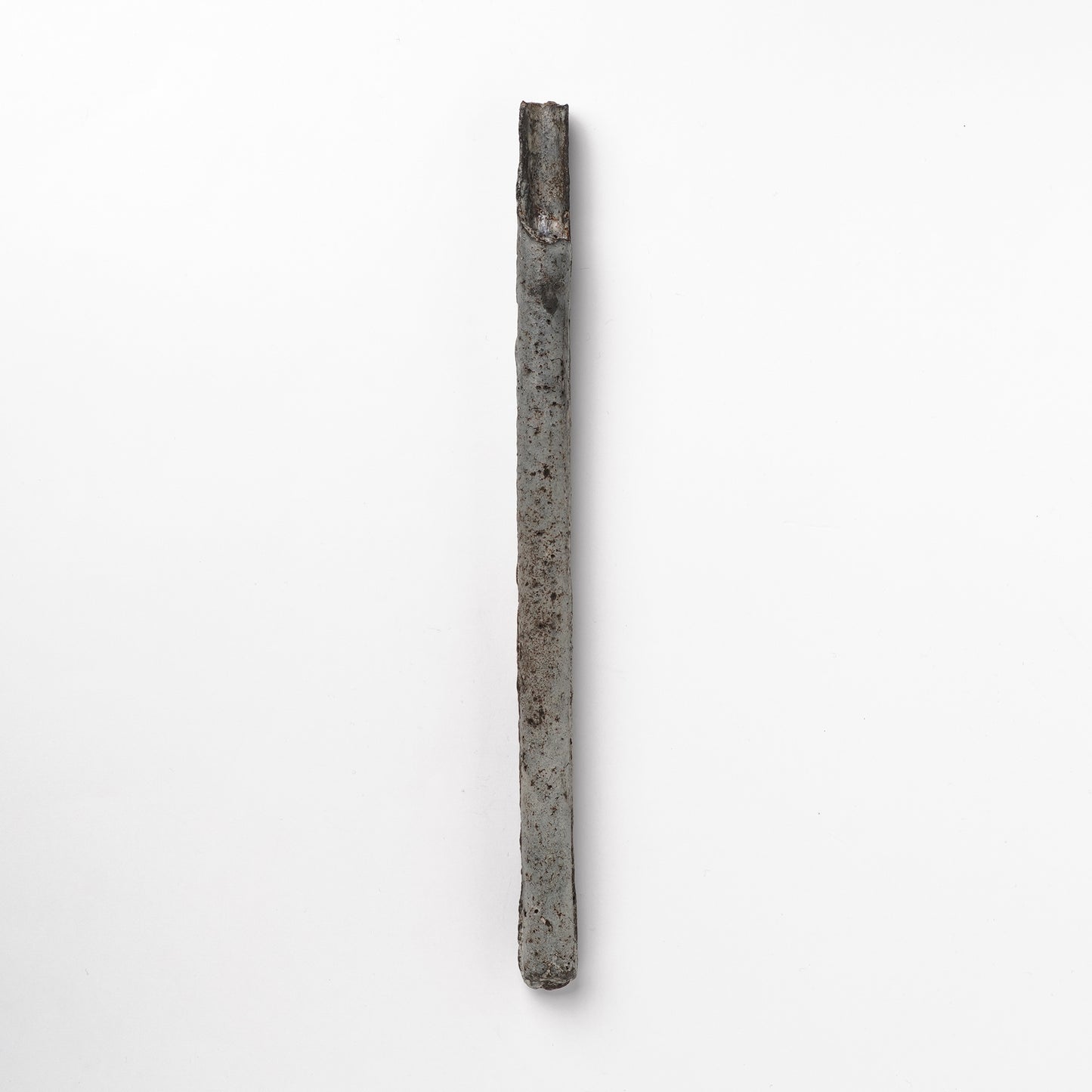 Akiko Yanagawa Ichirin Wall Vase