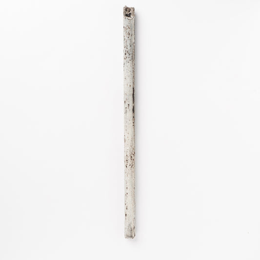 Akiko Yanagawa Ichirin Wall Vase