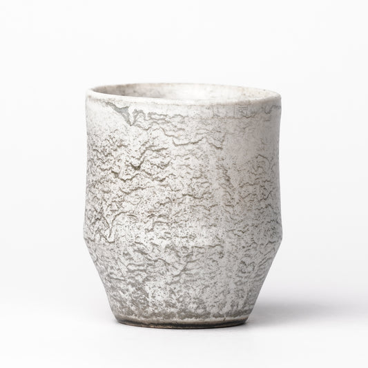 Toru Kikuchi Yunomi Tea Cup